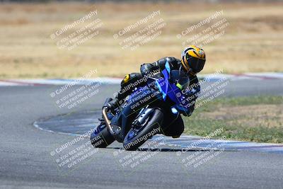 media/Jun-18-2023-Lets Ride (Sun) [[c6e4a777ea]]/C Group/1140am (Sunrise)/